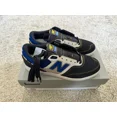 thumbnail image 1 of New Balance Numeric 508 Westgate Navy Royal Blue Skate Sneaker Shoe Men's Size 7, 1 of 6