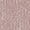 Pink, variant on Mohawk Home Soho Fancy Trellis Oatmeal Printed Area Rug, 7'6"x10', Cream