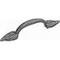 thumbnail image 3 of Hickory Hardware P7303-VP 3 Po Contact de Ressort Vibra Étain Cabinet Tirer, 3 of 3