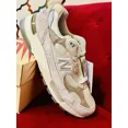 thumbnail image 2 of Size 11.5 - New Balance Teddy Santis x 992 Made in USA Moonrock Mushroom, 2 of 6