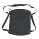 thumbnail image 1 of Bolso de hombro Zulema Mochila bandolera Negro, 1 of 8