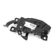 thumbnail image 1 of Reemplazo del pestillo de bloqueo del capó del motor de coche 74120-S84-A01 apto para HONDA ACCORD 1998-2002 Jadeshay  A, 1 of 9