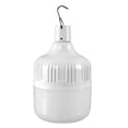 thumbnail image 1 of Foco Led Recargable De Emergencia Portatil Luz de Dia 15w 1200lm Megaluz EM04W15, 1 of 6