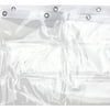 Better Homes & Gardens Heavy Weight PEVA Shower Liner Collection, 1 Each