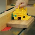 thumbnail image 4 of GRR RIPPER 1 8 Leg Table Saw Accessory by MICROJIG Original Version GRP 11G, 4 of 6