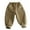 style-01 Coffee, variant on Kogui Boys Joggers Boys Sweatpants Athletic Jogger Pants Soft for Little Kids Size 6-7 (Coffee,6-7 Years)