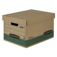 thumbnail image 2 of Bankers Box® Recyclée Stor/File™ - Lettre/Légal, 2 of 3