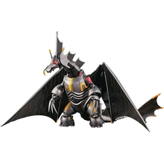 Tamashii Soul of Chogokin GX-88 Armored Fleet Dairugger XV