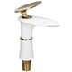 thumbnail image 5 of G1/2 grifo de baño lavabo grifo de lavabo de baño cascada grifo de un solo orificio para casa edificio de oficinas, 5 of 8