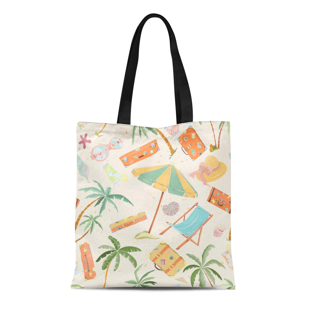 beach bag walmart canada