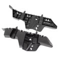 thumbnail image 3 of Front Pair Bumper Guide Bracket for Buick for Encore 1.4L 2018-2022, 3 of 8