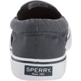 thumbnail image 3 of Sperry Mens Striper Ii Slip on Sneaker, 3 of 7