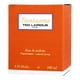 thumbnail image 2 of Fantasme Dama Ted Lapidus 100 ml Edt Spray, 2 of 3
