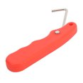thumbnail image 1 of Herramienta Tensora De Encaje Para Patines De Hielo, Tensora De Encaje Plegable Portátil Resistente Para Patinar, 1 of 7