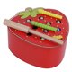thumbnail image 1 of Juegos De Captura De Madera, Juguete Educativo Para Niños Pequeños, Para Niños Pequeños, 1 of 7