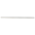 thumbnail image 2 of T‑Slot Linear Rail Square Beam Aluminum Profile 3D Printer Accessories 24mm x 528mm, 2 of 14