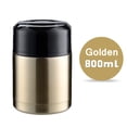 thumbnail image 5 of Termo Para Alimentos, Termo Para Estofado De Acero Inoxidable, Recipientes Para Sopa De Alimentos, Termos, Taza Portátil Para El Almuerzo Vogacara HA028452-02, 5 of 5