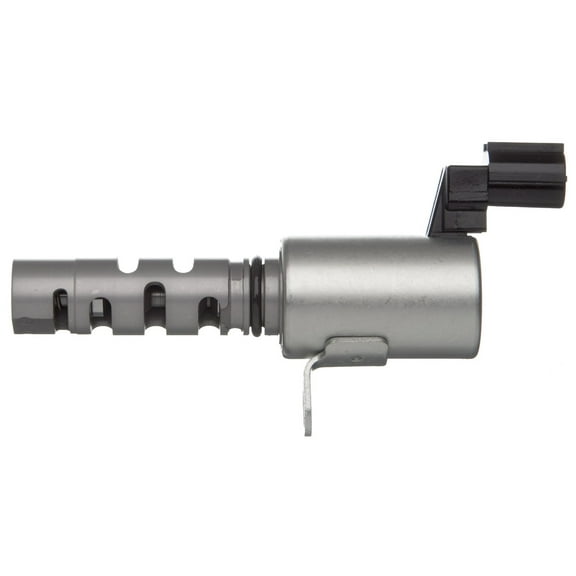 Engine Variable Valve Timing (VVT) Solenoid Fits select: 2013-2016 DODGE DART