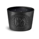 thumbnail image 1 of Vela aromática Diptyque Baies, bayas, 600 g, porcelana negra, 1 of 1