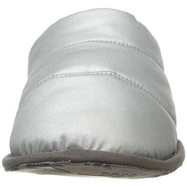 Sorel buy Hadley Slipper Pure Silver