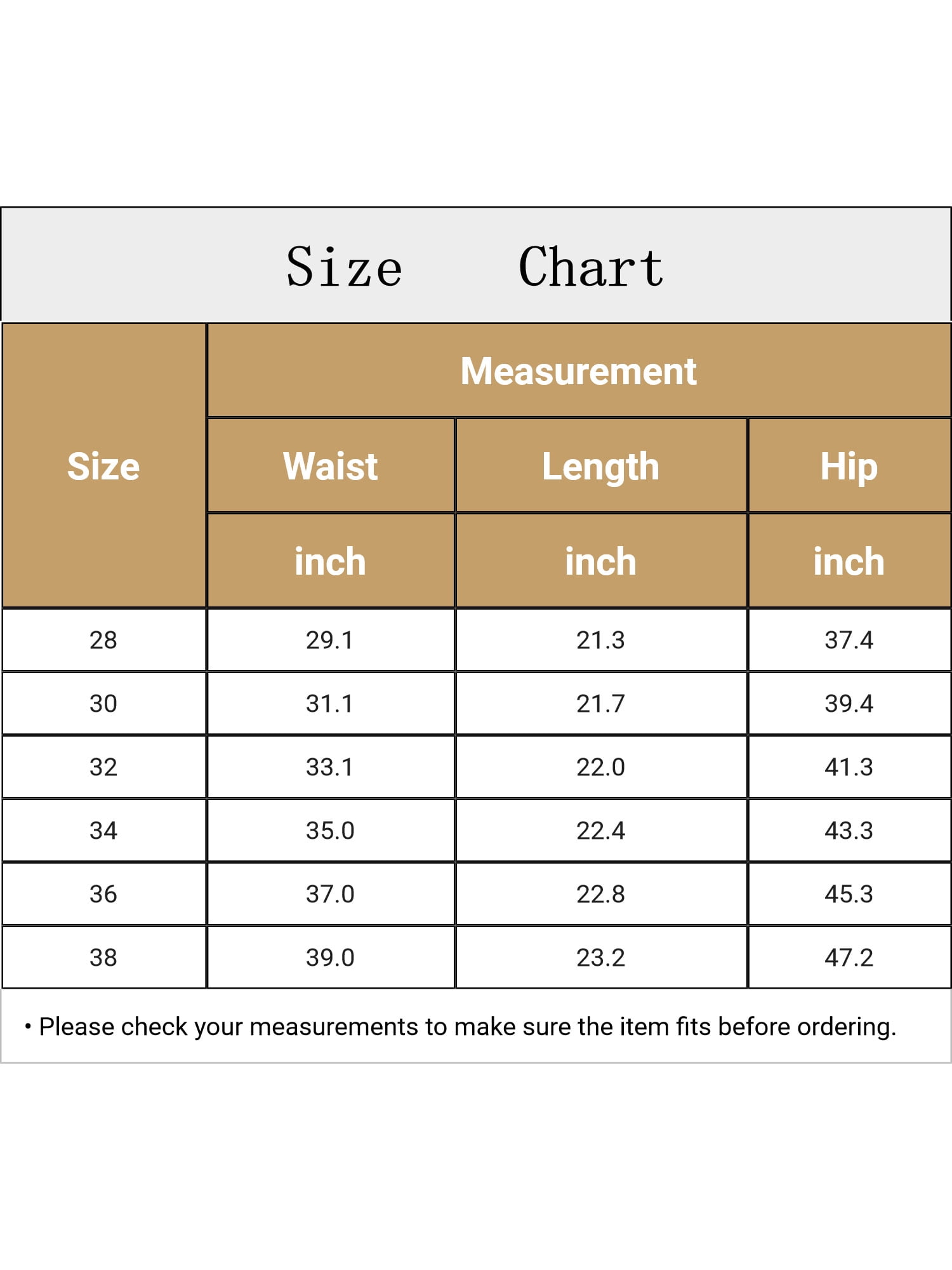 Unique Bargains Men's Striped Shorts Regular Fit Casual Summer Dress Chino Shorts 30 Yellow Black