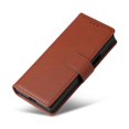 thumbnail image 5 of For Samsung Galaxy Z Fold6 5G Leather Case Wallet Card Slots Phone Cover s20241212192, 5 of 5
