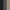 Black & Grey & Khaki, variant on 3-Pack Boys Stretch Cotton Cargo Shorts (Size 8-18)