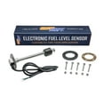 thumbnail image 5 of 8" Fuel Level Sensor Kit - 240 Ohm - 33 Ohm, 5 of 5