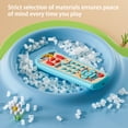 thumbnail image 4 of YEYDS Jouet Éducatif Multilingue Télécommandé pour Enfants, Jouet Éducatif Électronique pour Enfants, Jouet Interactif en Liquidation Aujourd'hui, 4 of 7