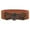 Brown, variant on Tiqkatyck Belt Buckle Sales Today Clearance Women's Belt Women's Fashion Versatile Decoration Belt Dress Coat Elastic Belts for Women Black