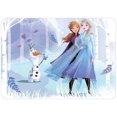 thumbnail image 1 of Disney Frozen "Forest Frolic" Placemat, 1 of 1