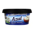 thumbnail image 1 of Crema de queso Azul Flor de Burgos para untar 125 g, 1 of 3