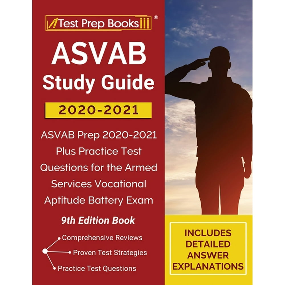 asvab-study-guide-2020-2021-asvab-prep-2020-2021-plus-practice-test-questions-for-the-armed