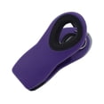 thumbnail image 5 of Clips magnéticos, paquete de 6, clips para bolsas, clips para alimentos, clips magnéticos, clips para patatas fritas, clips para bolsas, clips para alimentos, clips para bolsas de patatas fritas,, 5 of 5