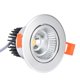 thumbnail image 5 of Luz de techo, Downlight Modulación de ángulo direccional Downlight empotrado Dormitorio Luz de techo Los mejores materiales, 5 of 8