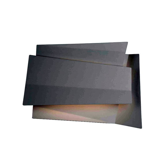 Modern Forms WS-28616-WT - Wall Sconces Indoor Lighting