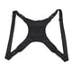 thumbnail image 2 of Chaleco Para Silla De Ruedas, Sujeción De Soporte, Seguridad Mejorada, Chaleco Para Silla De Ruedas, Cinturón De Seguridad, Bolsillo Frontal, Comodidad Mejorada Para Hospital, 2 of 7
