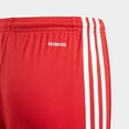 thumbnail image 5 of adidas boys Squad 21 Shorts Team Power Red/White Large, 5 of 9