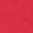 Red, variant on Treat Yo' Self Adult Short Sleeve T-shirt