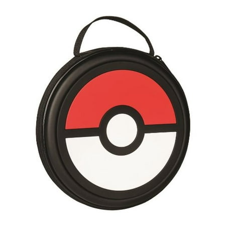 A Pokemon X And Y Pokeball Console And Game Zip Case For 3ds Xl 3ds Dsi Xl Dsi Walmart Canada A Pokemon X And Y Pokeball Console And Game Zip Case For 3ds Xl 3ds Dsi Xl Dsi Walmart Canada