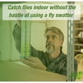 thumbnail image 7 of Rescue TSF-BB8 Indoor TrapStik Fly Trap - Quantity of 8, 7 of 7