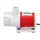 thumbnail image 3 of 6X 20W 12V Dc 1100L / H Marino Controlable Ajustable Bomba De Agua De Velocidad Acuario De Pecera, 3 of 5