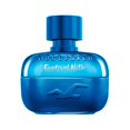 thumbnail image 1 of Perfume Hollister Festival Nite 100 Ml Eau De Toilette Para Hombre, 1 of 1