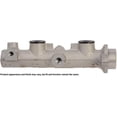 thumbnail image 3 of Cardone Brake Master Cylinder 10-2862 OE Replacement, 3 of 3
