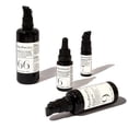 thumbnail image 5 of Aceite facial ilapothecary rico en vitamina A, C, D, E, 20 ml, 5 of 5