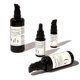 thumbnail image 5 of Aceite facial ilapothecary rico en vitamina A, C, D, E, 20 ml, 5 of 5