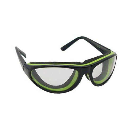 Mavrik Onion Goggles
