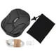 thumbnail image 3 of tk905 Car Vehicle GPS Car GSM Magnet Hidden Waterproof, 3 of 5