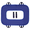 thumbnail image 1 of Lefeke Positioning Bed Pad with Reinforced Handles Multipurpose   Sheet for Turning Repositioning Bed Pads for Elderly Patient, 1 of 7