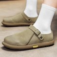 thumbnail image 5 of Men's Two-Wear Mule Casual Shoes, 5 of 8